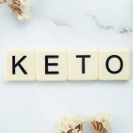 dieta ket, co jeść?
