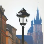 co warto zobaczyć w krakowie