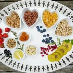 dieta lekkostrawna- co jeść?