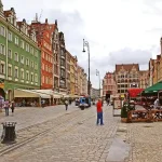 Wrocław, co zobaczyć